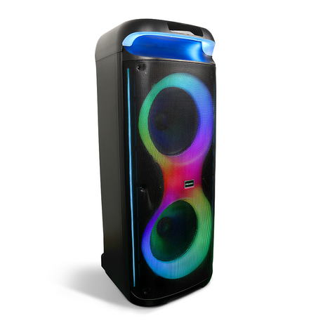 microlab pt1200 Speaker