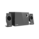 Microlab M-660BT Bluetooth Speaker