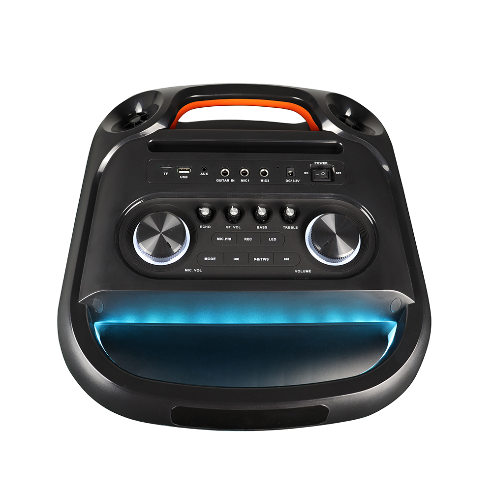 microlab pt1200 Speaker