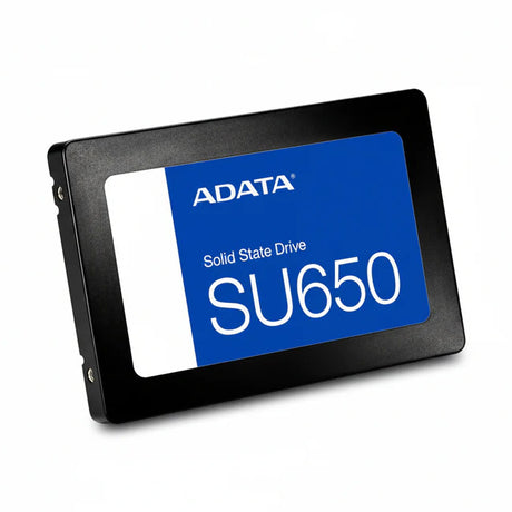 Adata SU650 512GB SSD