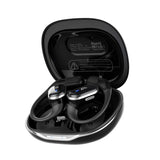 Weofly OutFits Earbuds