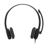Logitech H151 Headset