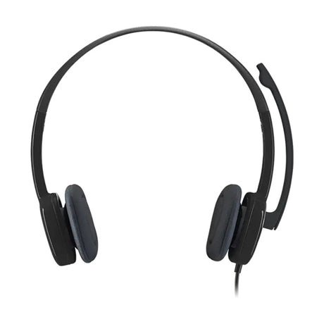 Logitech H151 Headset