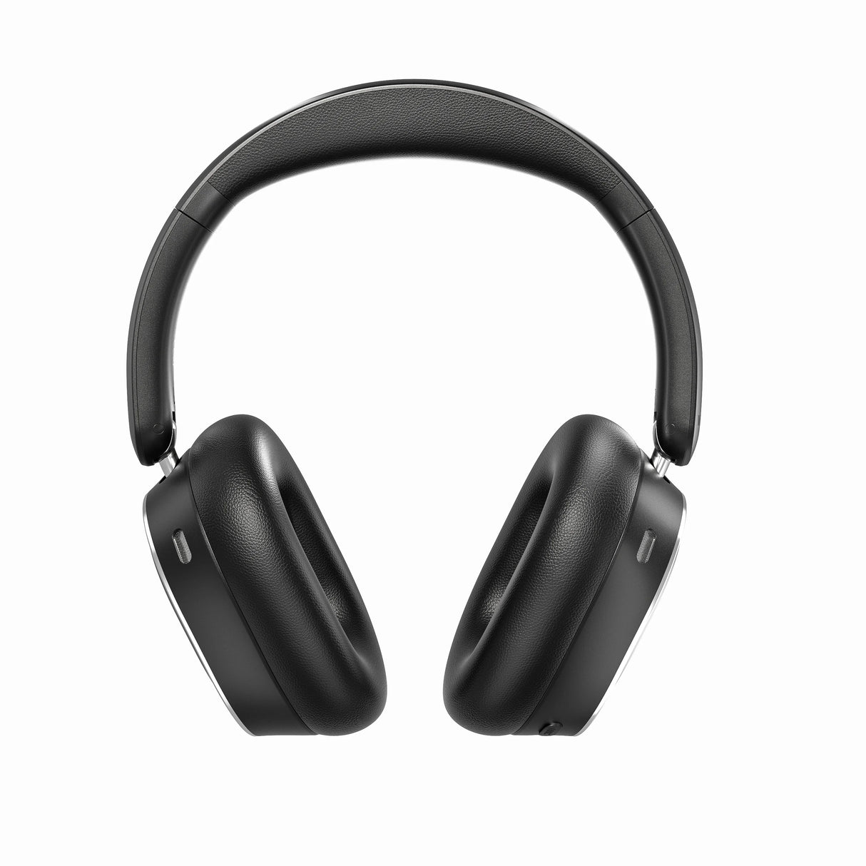 Weofly Tuner ANC Headphones