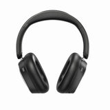 Weofly Tuner ANC Headphones