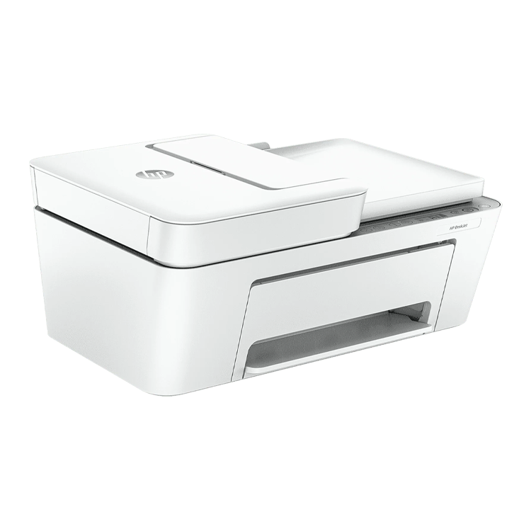 HP Deskjet Ink Advantage 4275 All-in-One Printer