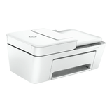 HP Deskjet Ink Advantage 4275 All-in-One Printer