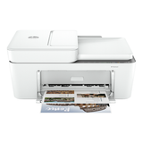 HP Deskjet Ink Advantage 4275 All-in-One Printer