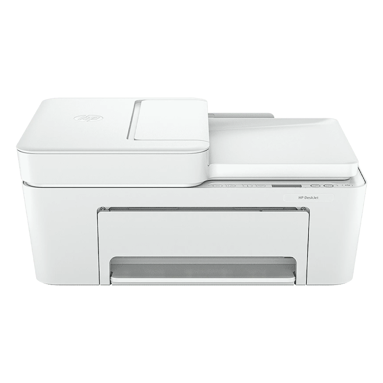 HP Deskjet Ink Advantage 4275 All-in-One Printer