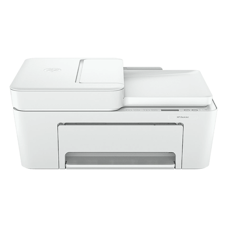 HP Deskjet Ink Advantage 4275 All-in-One Printer