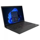 LENOVO THINKPAD T14 GEN1 | Intel i5 10th Gen | 16GB | 256GB SSD | 14" Display