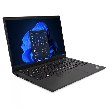 LENOVO THINKPAD T14 GEN2 | Intel i5 11th Gen | 16GB | 256GB SSD | 14" Display