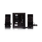 Microlab M-660BT Bluetooth Speaker