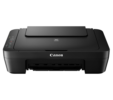 Canon PIXMA MG2570S Printer