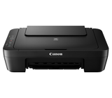 Canon PIXMA MG2570S Printer