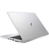 ELITEBOOK 840 G7 | Intel i5 10th Gen | 8GB | 256GB SSD | 14" Display