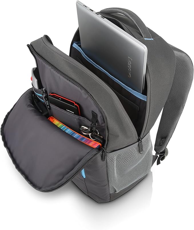 Lenovo B515 Laptop Backpack