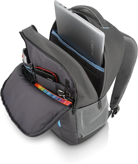 Lenovo B515 Laptop Backpack