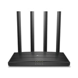 TL-WA1201 AC1200 Wireless Access Point