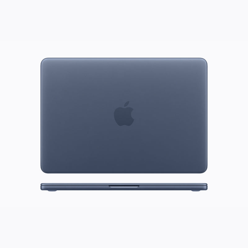 Apple Macbook Neo 13" | A18 PRO CHIP | GENXT Aple Care Warranty 512GB