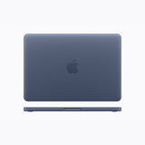 Apple Macbook Neo 13" | A18 PRO CHIP | GENXT Aple Care Warranty 512GB