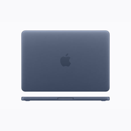 Apple Macbook Neo 13" | A18 PRO CHIP | GENXT Aple Care Warranty 512GB