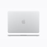 Apple Macbook Neo 13" | A18 PRO CHIP | GENXT Aple Care Warranty 512GB