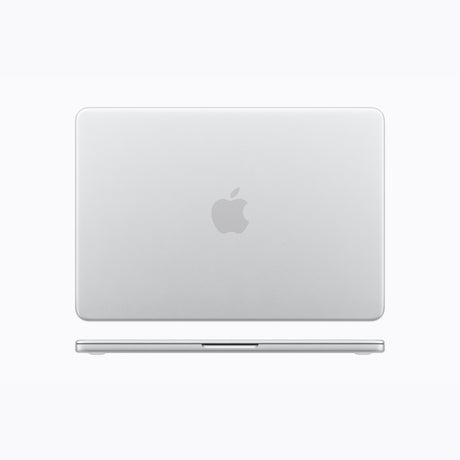 Apple Macbook Neo 13" | A18 PRO CHIP | GENXT Aple Care Warranty 512GB