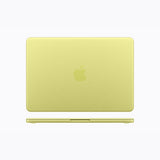 Apple Macbook Neo 13" | A18 PRO CHIP | GENXT Aple Care Warranty 512GB