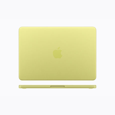 Apple Macbook Neo 13" | A18 PRO CHIP | GENXT Aple Care Warranty 512GB
