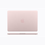 Apple Macbook Neo 13" | A18 PRO CHIP | GENXT Aple Care Warranty 512GB