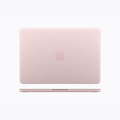 Apple Macbook Neo 13" | A18 PRO CHIP | GENXT Aple Care Warranty 512GB