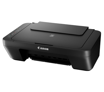 Canon PIXMA MG2570S Printer