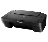 Canon PIXMA MG2570S Printer