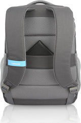 Lenovo B515 Laptop Backpack
