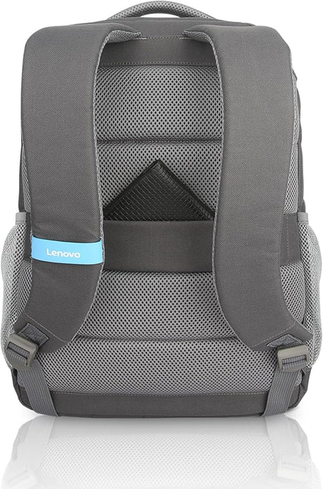 Lenovo B515 Laptop Backpack