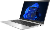 ELITEBOOK 840 G8 | Intel i5 11th Gen | 8GB | 256GB SSD | 14" Display