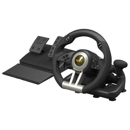 PXN V3 Pro Racing Steering Wheel