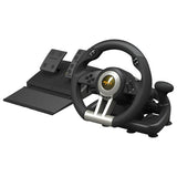 PXN V3 Pro Racing Steering Wheel
