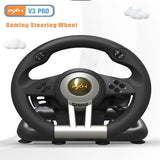 PXN V3 Pro Racing Steering Wheel