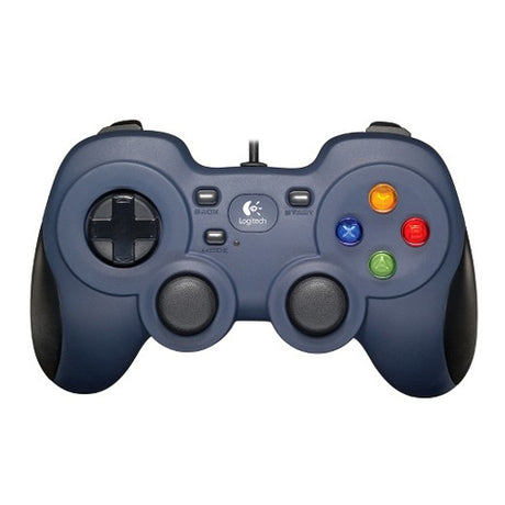 Logitech F310 Gamepad Controller