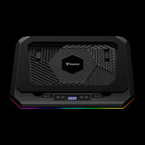 GAMDIAS AETHER P1 PRO COOLING PAD