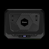 GAMDIAS AETHER P1 PRO COOLING PAD