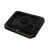 GAMDIAS AETHER P1 PRO COOLING PAD