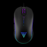 GAMDIAS ARES E3 2-IN-1 COMBO