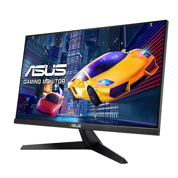 Asus VY249HGR 24″ Gaming Monitor