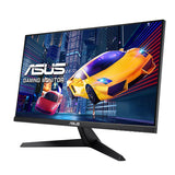 Asus VY249HGR 24″ Gaming Monitor