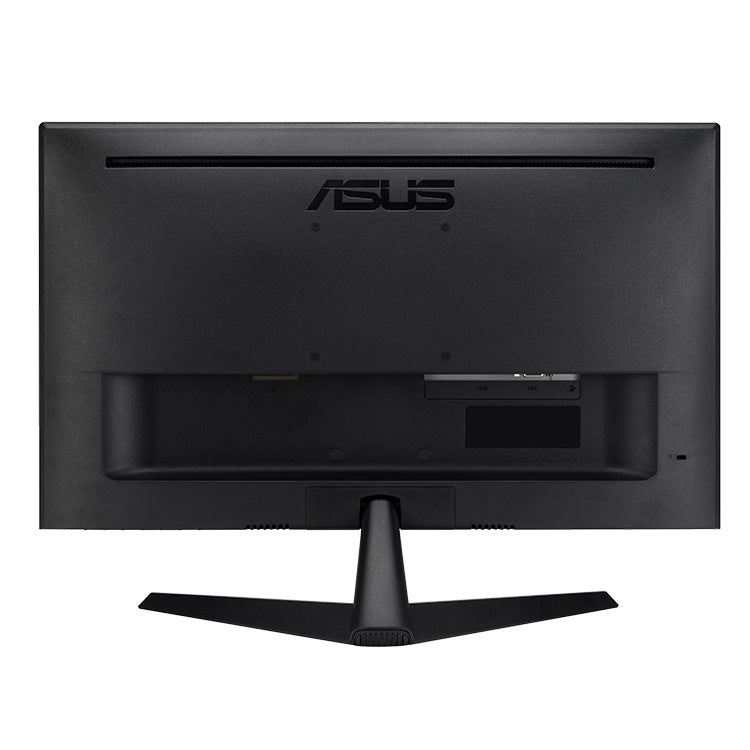 Asus VY249HGR 24″ Gaming Monitor