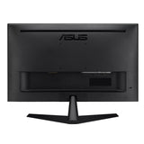 Asus VY249HGR 24″ Gaming Monitor