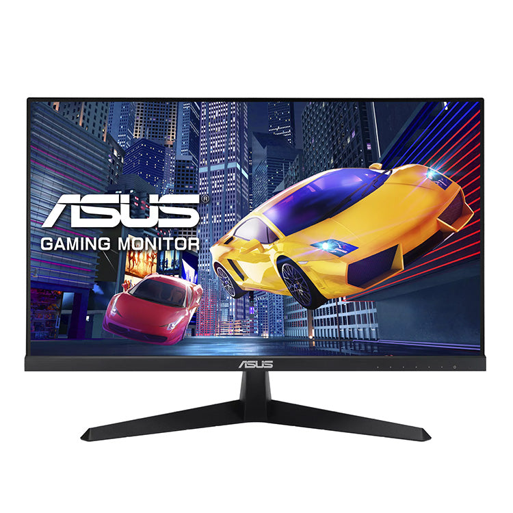 Asus VY249HGR 24″ Gaming Monitor